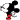 Mickey [=