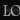 Loni 1