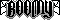 Boomy