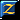 Zinadia designs