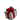 A Gift
