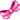 TeriBeau/Selling Pink Bow
