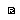 R ~