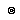 C~