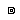D~