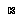 K~
