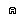A~