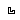 L~