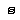 S~