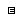 E~