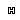 H~