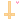 Unholy Orange~