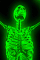 Skully inkypinky