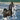 blank badge 2 2013-07-17 14:43:06
