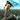 blank badge 1 2013-07-17 14:45:29