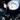 blank badge 2 2013-07-17 14:45:29