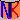 NanashiKokoro Icon