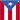 Boricua Family Badge!