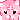 ~Pink Kitty~