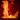 Fiery L by xX1spacey1Xx