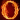 Fiery O by xX1spacey1Xx