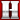 HipHop Official Badge
