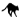black Panther
