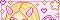 Hot like hell P.2