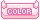 I support ColorfuI