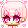 My OC Valentine