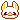 Honduran white bat