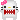 Hello Domo