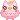 Im owl yours.