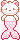 MeowmaidGirl