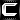 Chrome Letters C2
