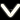 Mikes Free Letters V
