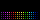 Rainbow EQ Badge