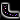 Galaxy Letters L2