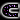 Galaxy Letters C1