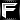Chrome Expansion F2