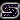 Galaxy Letters S2