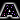 Galaxy Letters A1