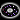 Galaxy Letters O1