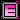 Mikes Pink Letters E1