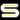 Mikes Free Letters S