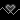 B&W LoveBeat 1