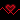 LoveBeat 1