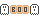 Scrabble Boo