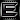 Black Chrome E1