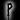 Goth Letters P2